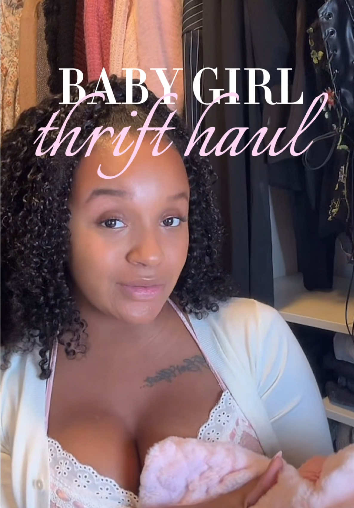 Baby Girl Thrifted Finds 🎀 #thriftedfinds #vintagekids #thrifted #babygirloutfit #thriftedbabyclothes  @valueworldthrift Thrifted Haul  Thrifted Finds  Baby Girl Clothes  Baby Girl Clothes Haul 