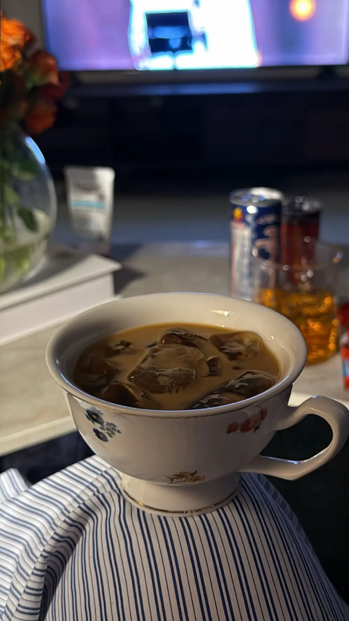 #أكسبلورر #فولو #نجران_السعوديه #❣️❣️ 