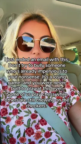 #dontpissmeoff #chess #checkers #letsgo #hi 