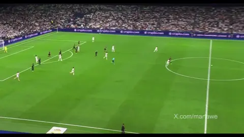 Courtois save today ☠️🔥| #football #realmadrid #today #performance #goal #juventus