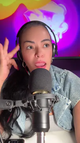 #entretenimiento #creatorsearchinsights #creatorsearchinsights #chisme 