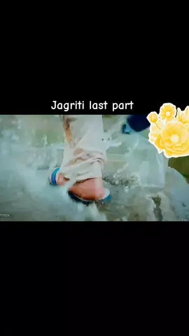 Disclaimer:this video does not support any form of gender-based violence or endorse abuse of any nature #Jagriti #zeeworld 