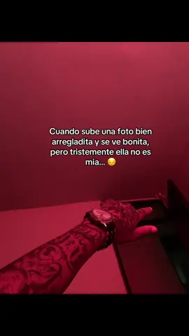 #paratii #CONTENIDO #viraltiktok #triste #jajaja 