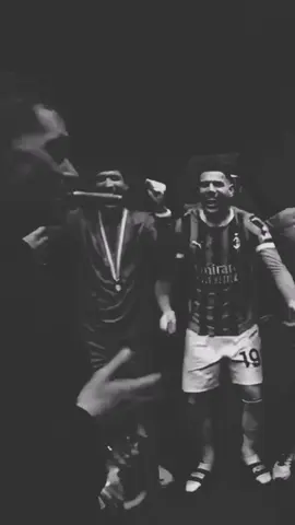 #كونسيساو #الاتحاد #itti #دوري_روشن_السعودي #انزاغي 