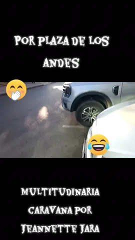 🤣🤣🤣🤣🤣🤣🤣