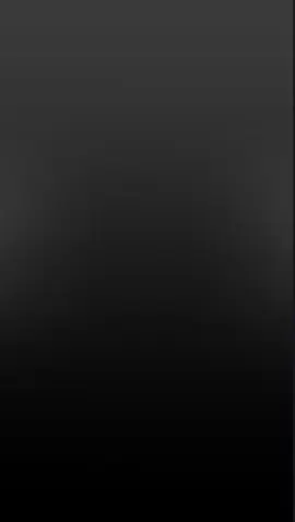 bro memusuhi satu kelas🗿🗿🗿 #kokonoeyukito #difitnah #orenitraumawoataetajoshitachi #manga #fyp 