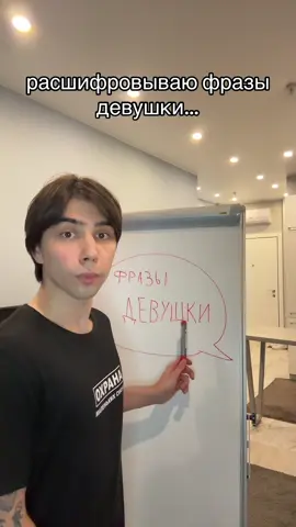 футболки тгк yame_msm