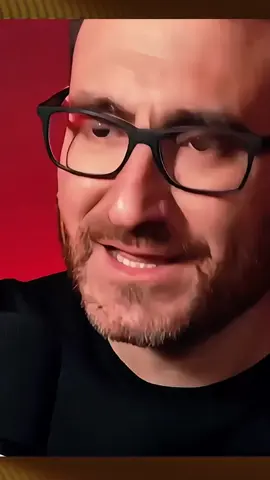 #reflexiones #trending #fyp #friendship 