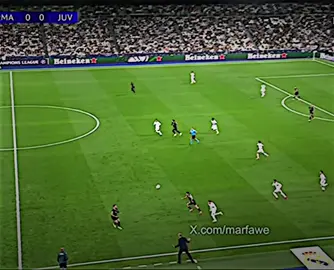 ملخص كامل ل مباراه يوفنتس🆚ريال مدريد مباراه نارررر🔥🔥.#ملخص_مباراة #تيم_اندريس🇱🇾💙 #foyoupage #tiktok 
