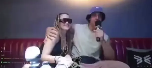 #ala #zh5 #zomra #gattouz #tunisia🇹🇳 