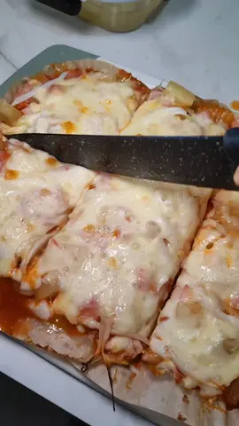 Pizza 🍕 sin gluten para niños autistas. Hicimos pizza de pollo 🐔 #autismoinfantil #recetasfaciles #cocina #pizza #chicken