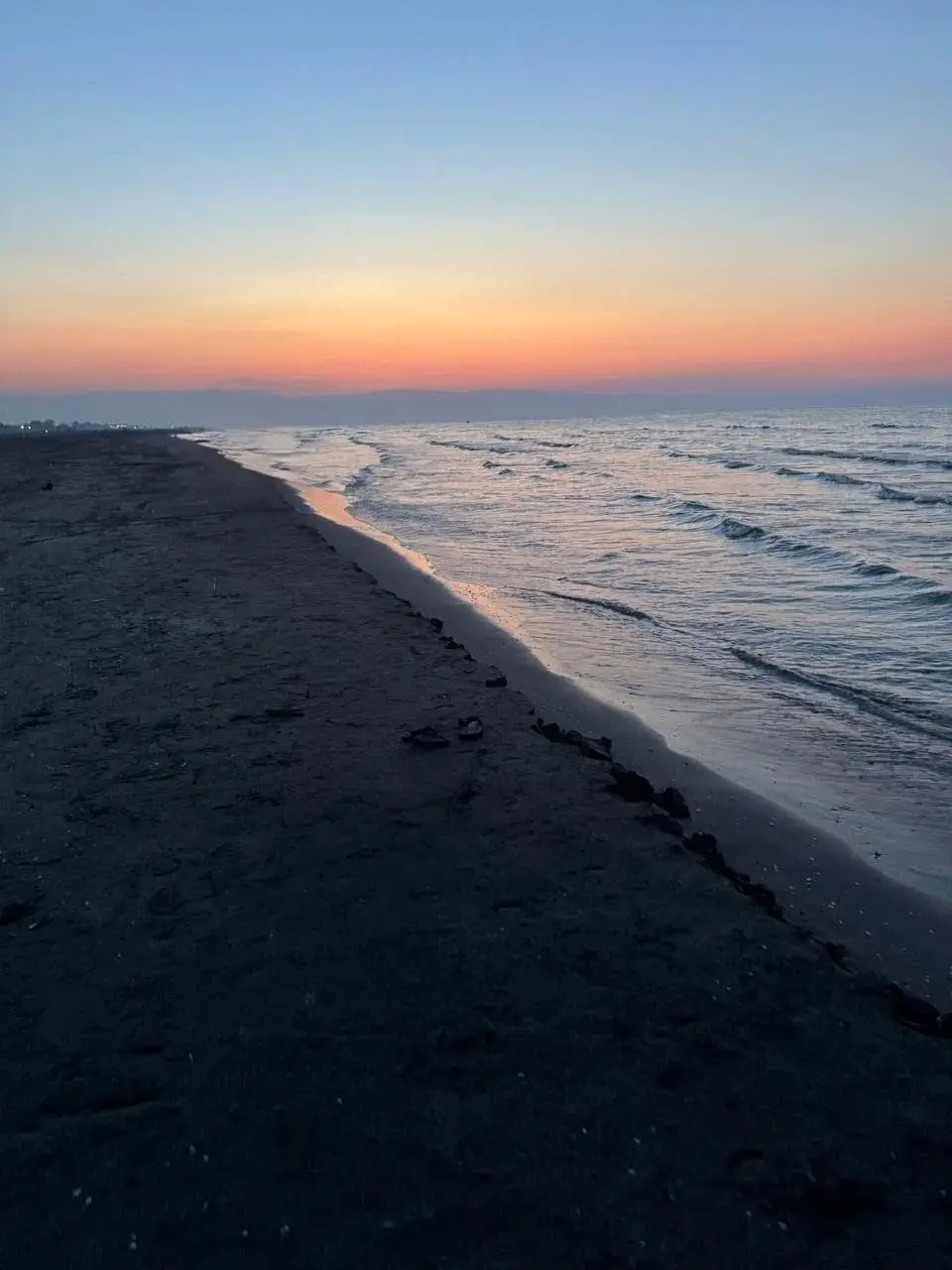 #fyppppppppppppppppppppppp #sea #sammar #explore #oman 