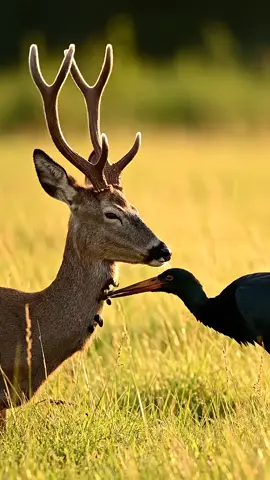 Animals life birds life🙃🙂😲   #animals  #ai  #wildlife  #petlife #Nature         