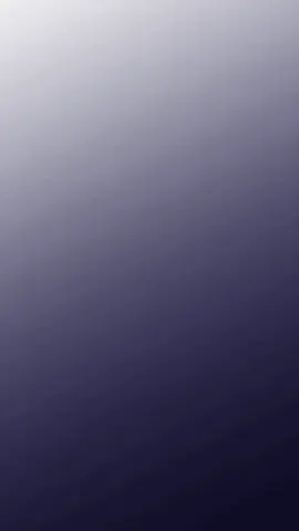 awweh #masukberandafyp #fypシ゚ 