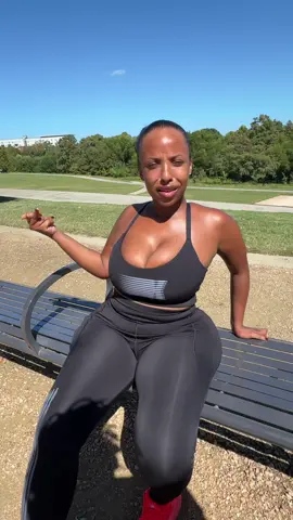 He’s finally dropping the song this Friday yall 😛❤️‼️ #Love #relationships #couple #music #dance