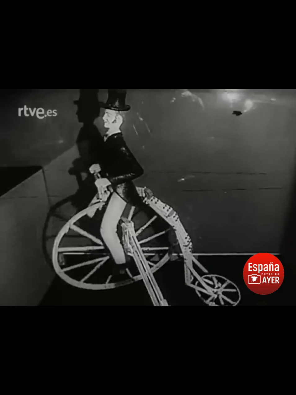 Juguetes (1976) Fuente: RTVE