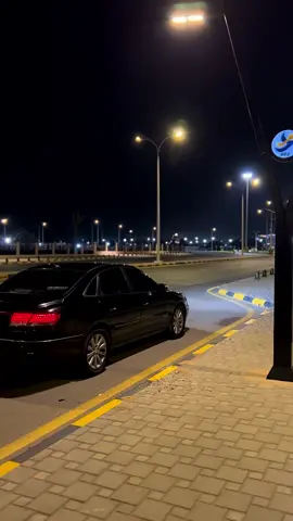 #ازيرا_2009✈️🔥 #اسود_الفخامه🥱👏🏻 #explore #misrata 