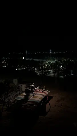 #القصيم #اكسبلورexplore #بريده #capcut 