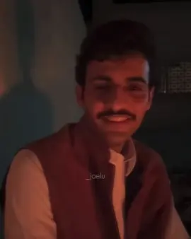 وقلبي شبب كل ضلعٍ يحتمي به #بهاج_الاكلبي 