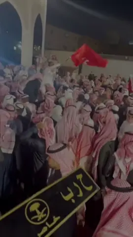 #fypシ゚viral #تيك_توك_اطول #سنابي_بالبايو🤍 #fyp #111 #حرب_اهل_الثلااث_المعجزات #حرب_الحرايب #foryou 