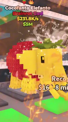 La estafa de Nooberto #robloxstory #shorts #humor #stealabrainrot