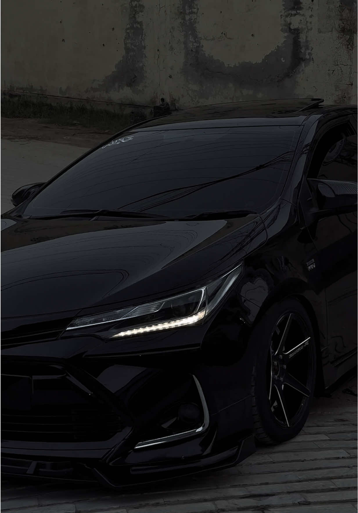 Uljhan meri suljhaa de ❤️‍🩹#fyppppppppppppppppppppppp #static 