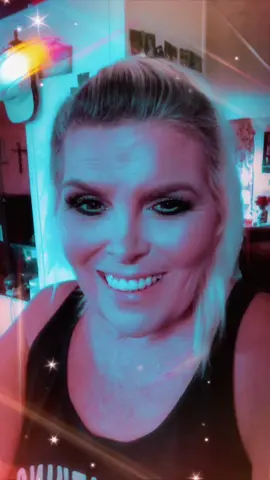 #fyp #fyp #fyp #fyp #fyp 