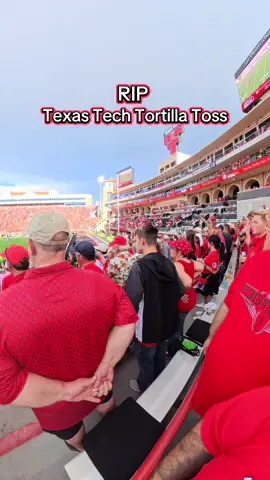 #texastech #texastechfootball #TTU #tortilla #big12 