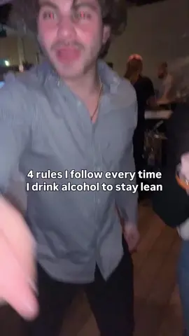 Here’s the hard truth: You can absolutely be in great shape and still enjoy a drink here and there. 🍸 Like most fitness people I’m not here to preach sobriety or tell you to ditch a fun time. 🍹 I’m here to show you how to still look and feel great while enjoying your social life. But there’s a catch. There are RULES. And I follow them every time I occasionally do drink. Because obviously alcohol isn’t a health food, and it definitely stalls progress. It fks with your sleep 😴, digestion, and motivation. So here’s what I do to stay lean and confident with cocktails in hand: 1️⃣ I eat ALL my protein but save most of my carbs and fats for the evening. This way, I get my calories in line and still leave room for some drinks without blowing it all. 2️⃣ I move my body. 10k+ steps 🚶‍♂️, a solid workout, and a little extra walking. All of this creates a calorie cushion to help balance out the booze. 3️⃣ I pick ONE indulgence. Nachos or vodka, not both. If I’m drinking, I stick to clean foods….grilled chicken > cheesecake. 4️⃣ I keep it simple with drinks. No sugary cocktails. Just vodka + no sugar mixes. Let’s not make it worse than it has to be here And after drinks? I go home. I drink water. I don’t end up at Taco Bell at 1 AM. 🌮 The next morning? I get back to plan ASAP … PROTEIN, STEPS, water, movement. 💧🍳🏋️‍♀️ I’ve been doing this for 5+ years. I’ve built a system that lets me live and make progress. And if you want to ensure you creat a similar system for you, to reach your fitness goals without sacrificing your life, DM me “SYSTEM” and I’ll see if I can help. Save and implement this weekend for a healthier, more balanced you.