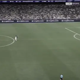 عالميي ياكورتواا 😆👆 #كورتوا  #ريال_مدريد  #انفراد  #تيم_مصممين_كريت  #كوســتا_يابه🔥  @عبـــــــاس 