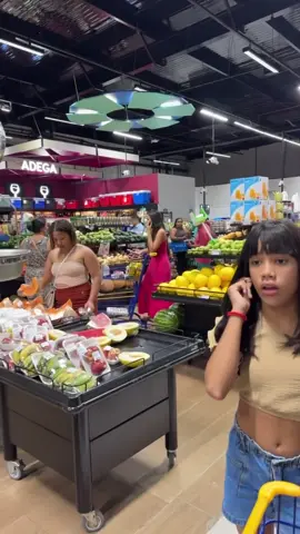 #storesdolagoa #familialagoa #humor 