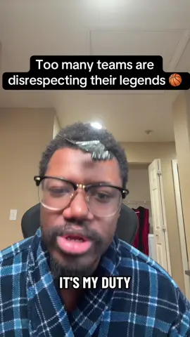 Too many teams in this league are disrespecting their legends. Rose Monroe, Phoenix Marie, Curly Rican, and Misty Stone deserve to have their jerseys retired 🏆 They carried their teams, built dynasties, and shaped the league we have today.  