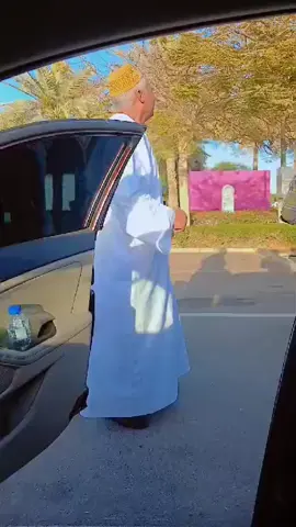 #سودانيز_تيك_توك_مشاهير_السودان 