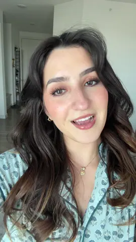 this transition except my outfit doesn’t change #fyp #foryou #foryourpage #tatemcrae #tatemcraetour 