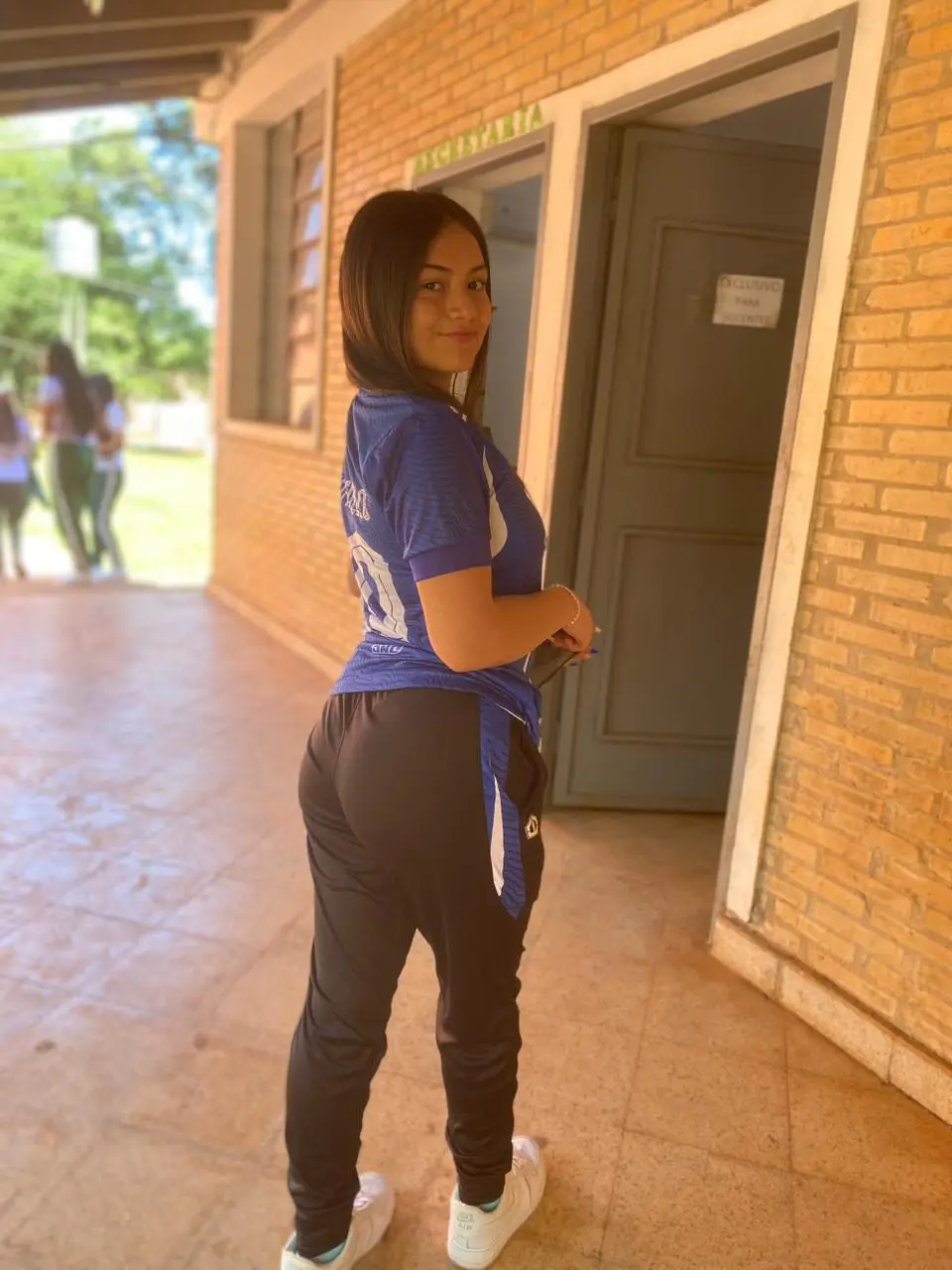 #paratiiiiiiiiiiiiiiiiiiiiiiiiiiiiii #viralllllll #tiktok #💋😏 #