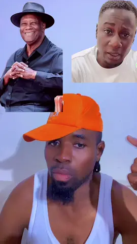 Merci beaucoup mon frère 👉🏻🦾🦾🦾@Robot, Officiel 