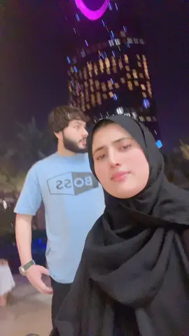 🤟🏽😎#menakhanmeno_official #foryoupage #viral #fyp #foryou 