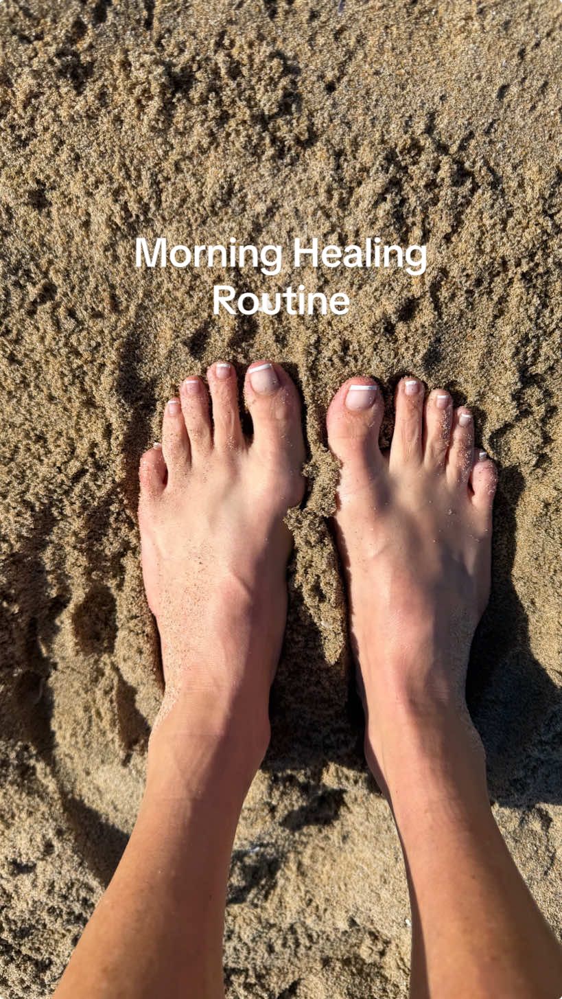 Healing isn’t linear. Healing is not a destination, it is a journey. One thing I do every morning no matter what is I start my day by giving gratitude to my higher power. When we show and give gratitude, the universe, God & higher power gives it back to us.  If you dont already, start doing this and you will start to see your life shift ✨.  XOXO  #HealingJourney #gratitude #god #blessed 