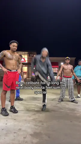 #fyp #foryoupage #viral @Ricktooraww ✪ @Mr. 337!!🌟📈 