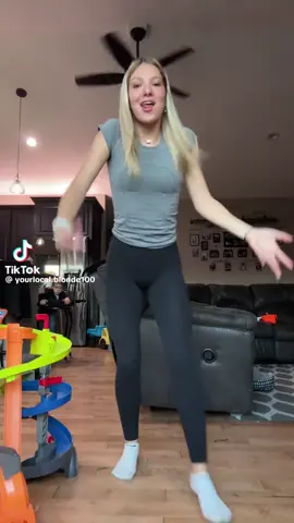 #prettygirls #girls #girlsteen #trend #blonde 