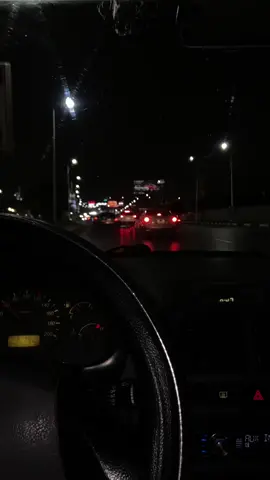 #تصميم_فيديوهات🎶🎤🎬تصميمي🔥 