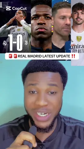 #football #realmadrid #championsleague 