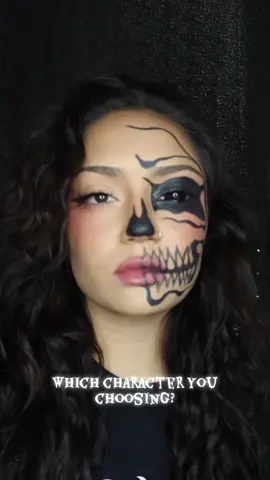 More looks to come ;)