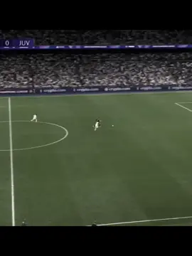 وحدي ادافع عن جدار ليس ليي💔🇧🇪 . . #تصميم_فيديوهات🎶🎤🎬 #realmdrid #ريال_مدريد #كورتوا #حارس 