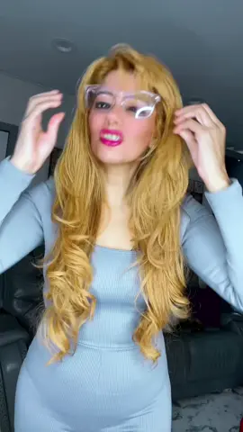 #paratiiiiiiiiiiiiiiiiiiiiiiiiiiiiiii #fyp #conecticut 