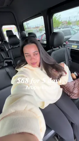 Travel with me to LA with my tubi of course🥹🥰 #sharinvvv #contentcreator #nycinfluencer #beautyinfluencer #traveltiktok 