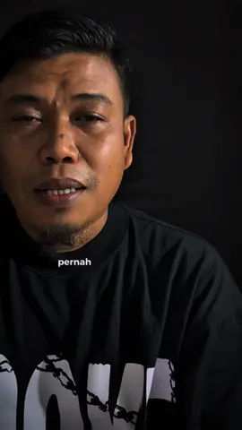 Pinjam uang untuk bayar pinjaman