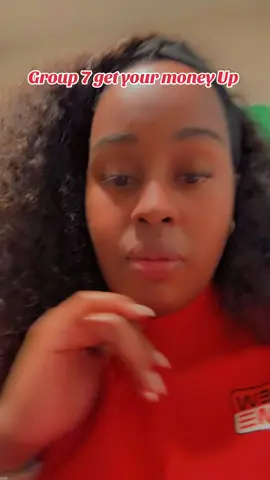 #LIVEIncentiveProgram #LIVEWithLessFollowers #PaidPartnership #gemini #group7 