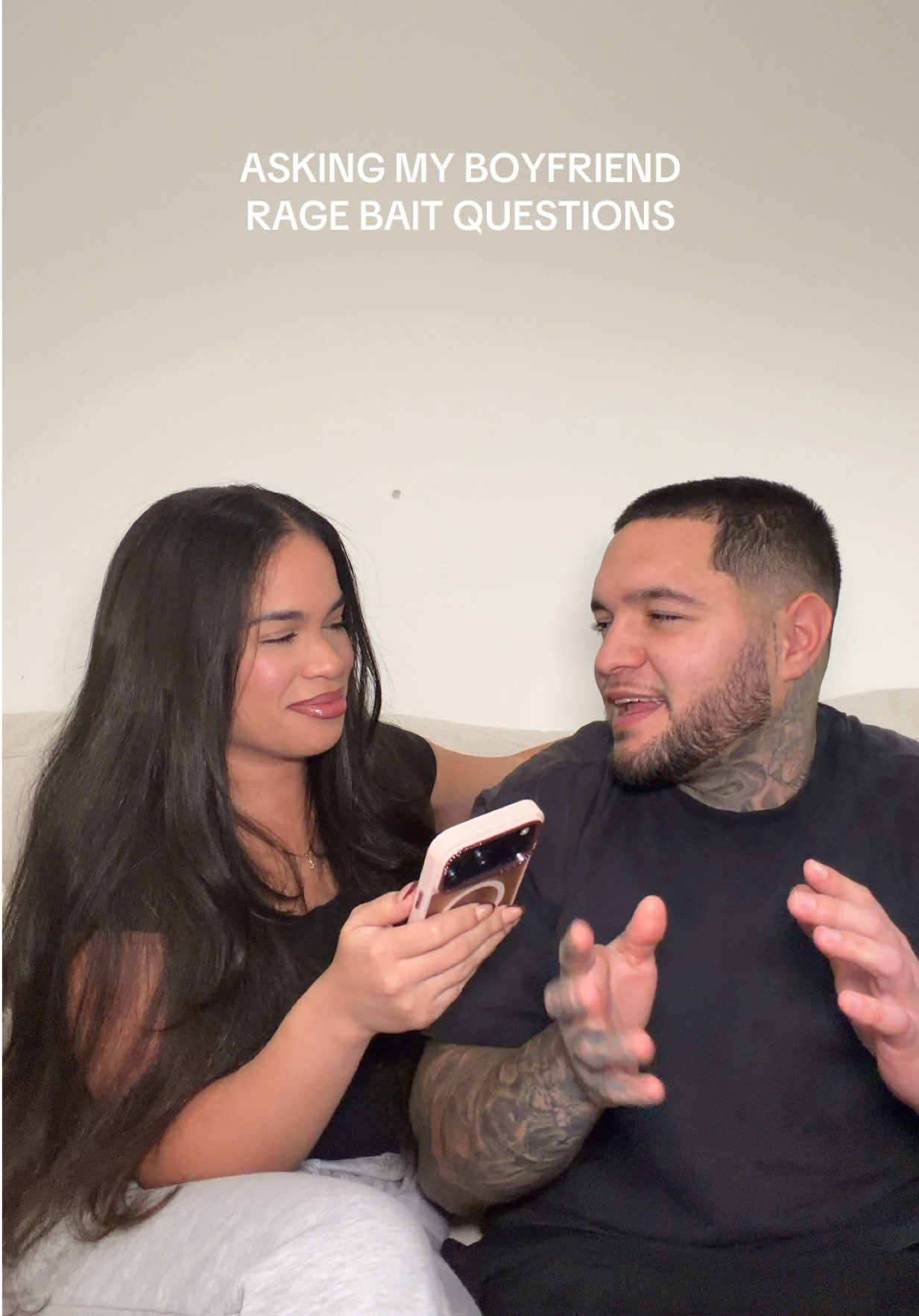 WHAT SHOULD I DO WITH THESE ANSWERS 😂