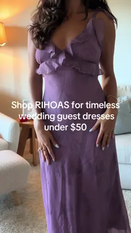 @rihoas_official  Use code Samm20 for 20% off!